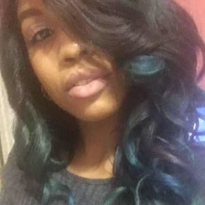 Meet your Posher, Asia